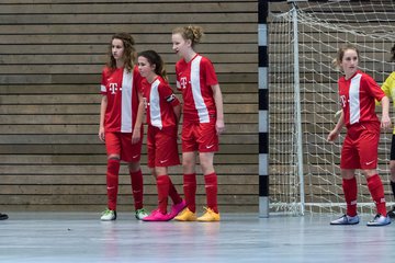 Bild 484 - C-Juniorinnen Landesmeisterschaften